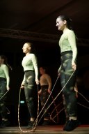 42-Turngala Samstag 2025-43